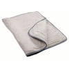 Relief Pak\xc2\xae Cold Pack Cover - half size/quarter size