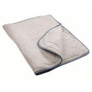 Relief Pak\xc2\xae Cold Pack Cover - half size/quarter size
