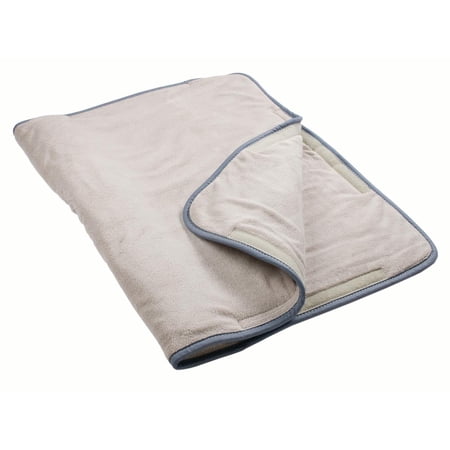 Relief Pak\xc2\xae Cold Pack Cover - half size/quarter size