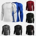 View all media