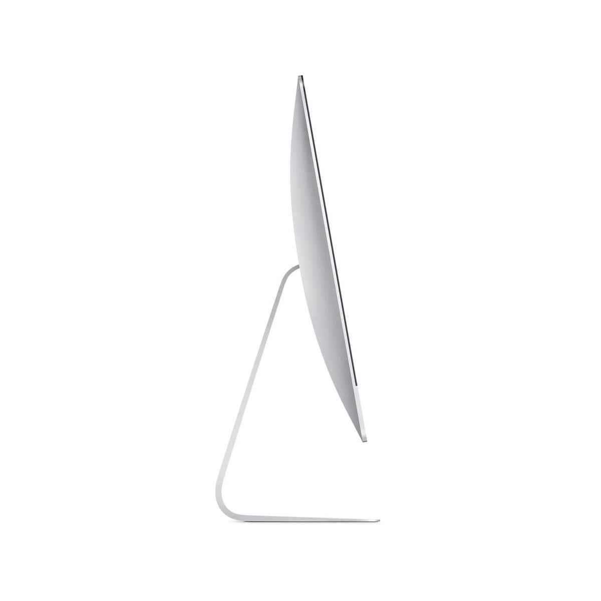 New Sealed Apple 21.5 inch iMac Intel Core i5 8GB RAM 1TB HDD Silver MK142LL/A