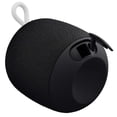 thumbnail image 4 of Ultimate Ears WONDERBOOM Super Portable Waterproof Bluetooth Speaker, Phantom Black, 4 of 5
