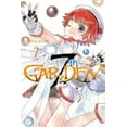 thumbnail image 2 of 7th Garden 7, Mitsu Izumi Paperback, 2 of 3