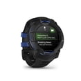 thumbnail image 3 of Garmin Instinct 3 Reloj Inteligente GPS Resistente 50 mm AMOLED, 3 of 7