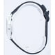 thumbnail image 3 of Casio Vintage Chronograph Alarm Digital F-91WM-7A F91WM-7A Unisex Watch, 3 of 4