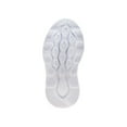 thumbnail image 4 of Laura Ashley Toddler Girls Snowboots, Pinkmulti, 12, 4 of 4