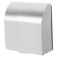 thumbnail image 1 of Caja de enchufe impermeable de acero inoxidable para interruptor, protección para cargador, tipo 86, para exteriores, 1 of 8