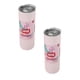 thumbnail image 1 of Duo termos 590 ml Febrero TINK, 1 of 6