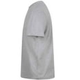 thumbnail image 3 of Awdis  Adult T-Shirt, 3 of 3