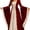 Vermilion, variant on Renaissance Costumes for Women Dress, Medieval Costume Womens Halloween Dress for Renaissance Festivals and Fairs