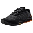 thumbnail image 1 of Zapatillas Trail Glove 5 para Hombre Merrell Castlerock Talla 10 US, 1 of 9