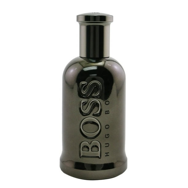 Hugo Boss Boss Bottled United Spray (Limited Edition) 100ml/3.3oz - Walmart.com