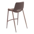 thumbnail image 5 of Banco de Barra Desi Cafe - Kessa Muebles, 5 of 5