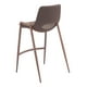 thumbnail image 5 of Banco de Barra Desi Cafe - Kessa Muebles, 5 of 5