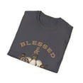 thumbnail image 4 of Blessed and Thankful Thanksgiving Pumpkin Holiday Apparel, 4 of 7