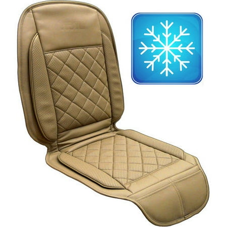 Climate Clothing Car Seat Covers Climate Clothing Car Seat Covers