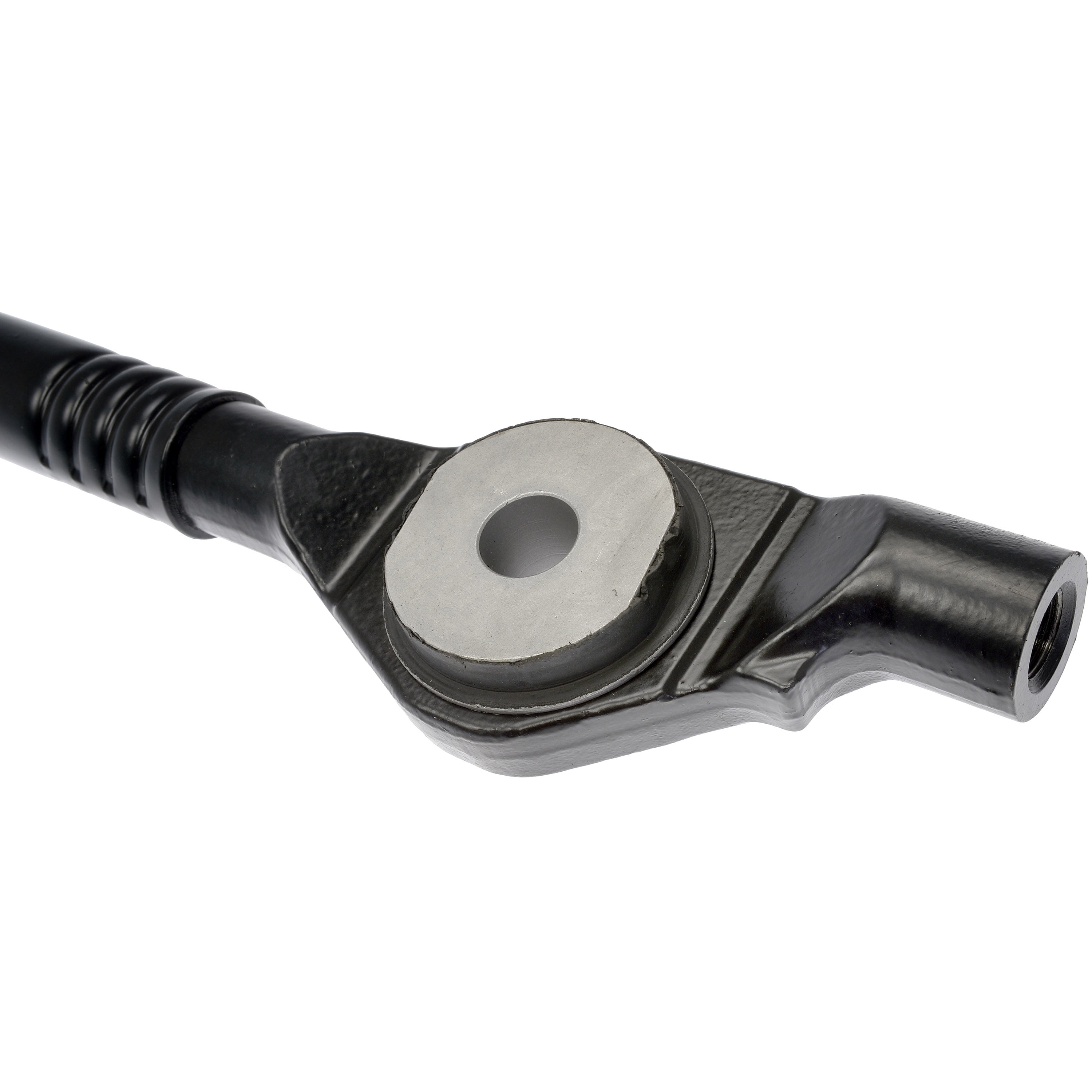 Dorman 545-069 Steering Center Link for Specific Chevrolet / GMC Models
