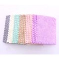 thumbnail image 4 of Super Absorbent Kitchen Dishcloths - Does Not Shed Fluff - No Odor - Reusable Dish Towels, 4 of 7