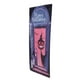 thumbnail image 3 of Pegatina de puerta D, pegatinas de puerta de Halloween, decoración de puerta de terror 3D, decoración del hogar, características de vanguardia, 3 of 12