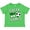 Apple Green, variant on Inktastic Gotta Have Goals- Soccer Boys or Girls Toddler T-Shirt