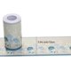thumbnail image 2 of Wallpaper Border Self-Adhesive Sticker Bedroom Bathroom Kitchen Wall Decor Border Wallpaper Border 10CMX10M, 2 of 5
