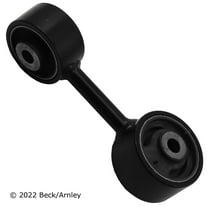 BeckArnley 104-1375 Engine Mount