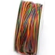 thumbnail image 2 of Cable Cobre Estañado 250M 30AWG Electrónico para Envolver Cables (colorido), 2 of 4