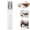 White, variant on Coconut Grater,2027 New Electric Coconut Grater Machine,Portable Coconut CoconutScraper Peeler,MUL Scraper,Handheld