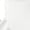 White, variant on New York Hoodies for Men 2025 Fall Winter Long Sleeve Hooded Sweatshirt with Pockets Pullover Graphic Mens Hoodies