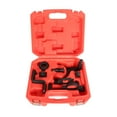 thumbnail image 2 of SEBLAFF Camshaft Timing Tools Kit For Ford Explorer Mustang Ranger Mazda B4000 4.0L SOHC, 2 of 8