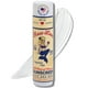 thumbnail image 1 of Protector solar en barra Raw Love SPF 30, 17 ml, óxido de zinc mineral, 1 of 3