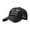 Black, variant on Vintage Distressed Baseball Cap STILL NOT DEAD Slogan Dad Hat Adjustable Casual Streetwear Hat for Men Women