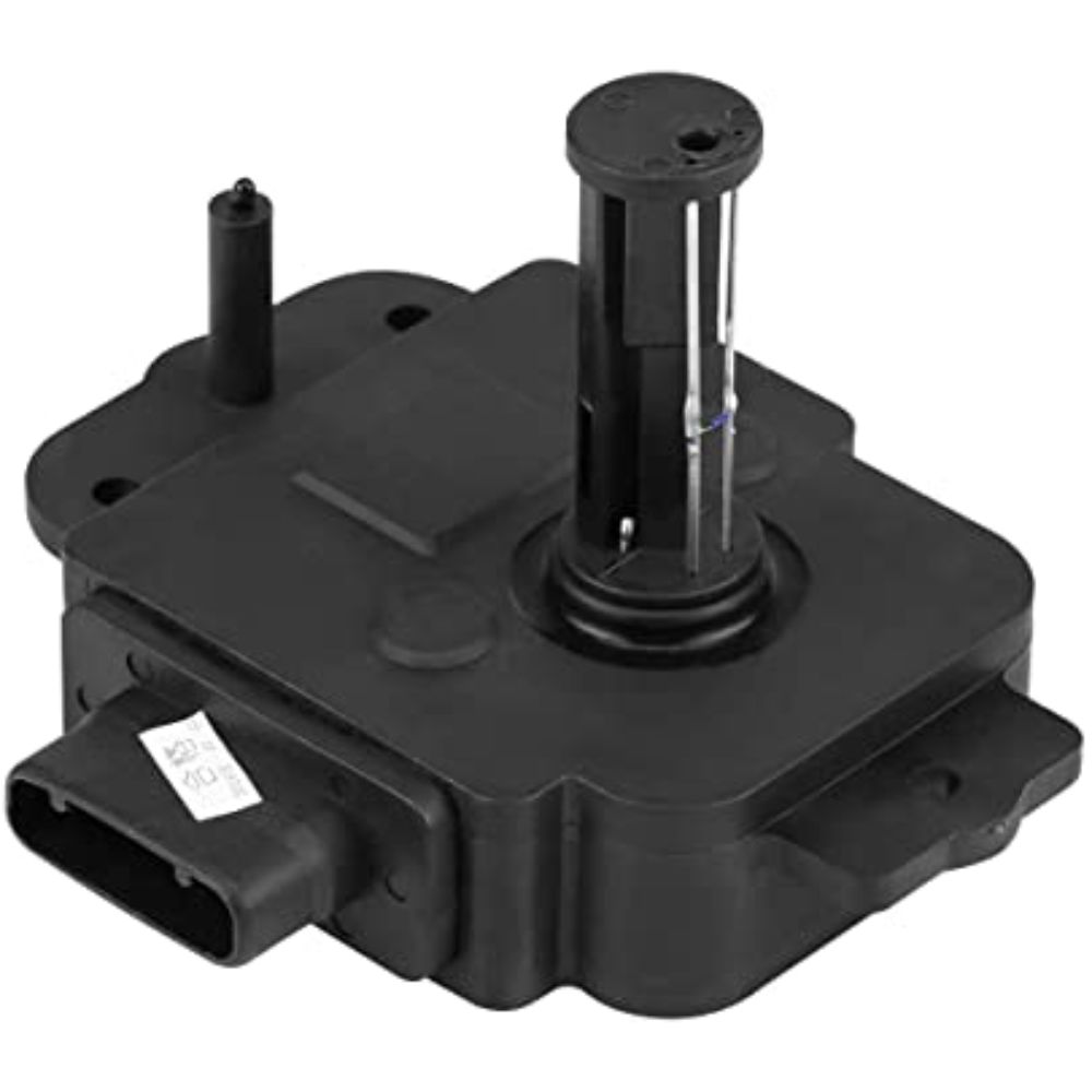 New Mass Air Flow Sensor for Toyota Supra Lexus SC300 GS300 SC400
