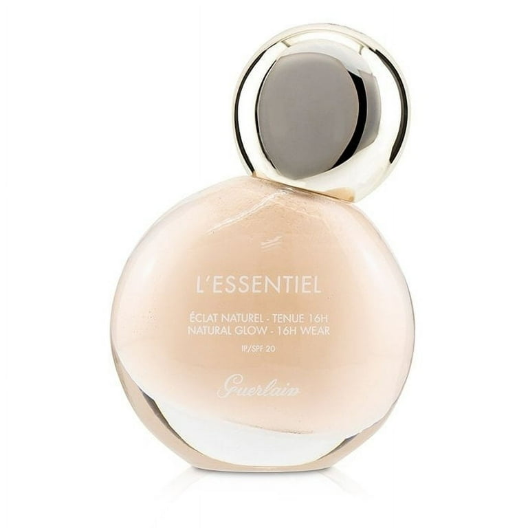 GUERLAIN GUERLAIN/L'ESSENTIAL - Walmart.com