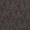 Brown Acorn, variant on Jet Set Travel Small Shoulder Messenger Crossbody Bag (Black/Black Gold Tone)