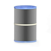 Poolmaster 12927 Replacement Filter Cartridge for Clean and Clear Plus 320 178580 and R173573 Filter