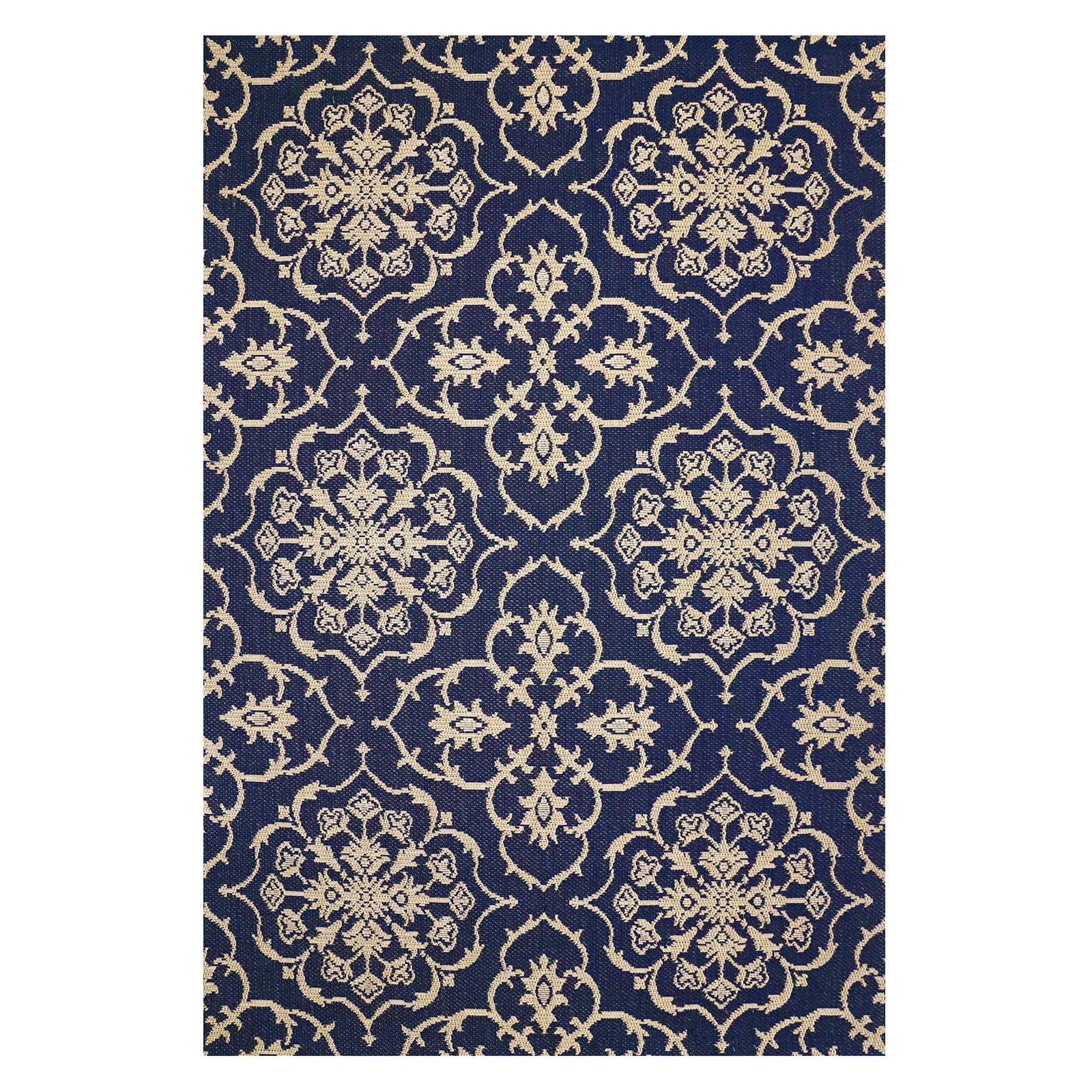 Studio by Brown Jordan Aurora Indoor/Outdoor Area Rug