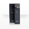 thumbnail image 1 of Only Blue EDP- 100 ML (3.4 oz) by Arabian Oud, 1 of 5