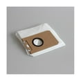 thumbnail image 2 of 6 Pcs Dust Bag For M7max M7pro M8 Pro / Vxvc11/ S31 / V980 Plus/ Q6 Vacuum Part, 2 of 5
