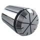 thumbnail image 3 of Juego de pinzas de resorte de 18 Uds. Juego de mandriles de pinza ER32 precisos para máquina de grab Irfora  Traje de Chuck, 3 of 6