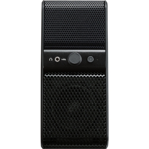 premium computer speakers