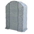 thumbnail image 1 of FlowerHouse FHXUPL-GT Maison de Récolte Plus Couverture Gro-tec, 1 of 1