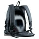 thumbnail image 4 of Bolsa impermeable para motocicleta, reflectante, para casco de seguridad, bandoleras para montar a caballo. Suave, 4 of 9