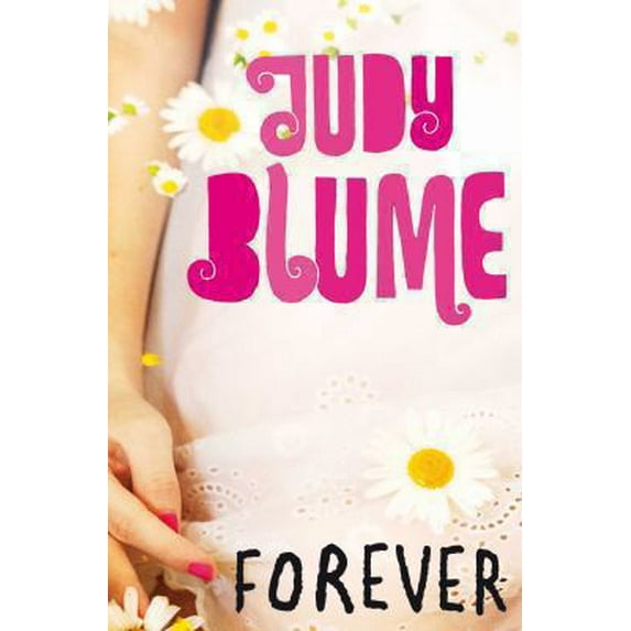 Pre-Owned Forever (Paperback) 033039780X 9780330397803