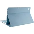thumbnail image 3 of For Lenovo Tab M10 Plus (3rd Gen) / Xiaoxin Pad 2022 10.6 inch PU Leather Shockproof Tablet Case Sta, 3 of 5