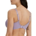 thumbnail image 2 of Panache Womens Emilia Side Support Bra Style-10445, 2 of 2