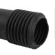 thumbnail image 2 of 2 Sets Rear Shock Extensions Bracket Heavy Duty Steel 67‑3809 for Truck and SUV Full Size, 2 of 3