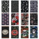 thumbnail image 2 of Chaleco Mágico Sin Costuras Que Cambia La Cabeza Ciclismo Pesca Al Aire Libre Escalada collar A Prueba De Viento Protector Solar Hombres Y Mujeres Babero Nuevo Sombrero Gao Jiahui  unisex, 2 of 2