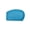 blue, variant on Princeton Catalyst Silicone Tools, Wedge, #5, Orange, Pack Of 2