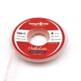 thumbnail image 4 of SNAWOP Dental Orthodontic Power Chain Multicolor Spool Elastic Rubber Bands for Teeth Braces (Long, Pink), 4 of 8